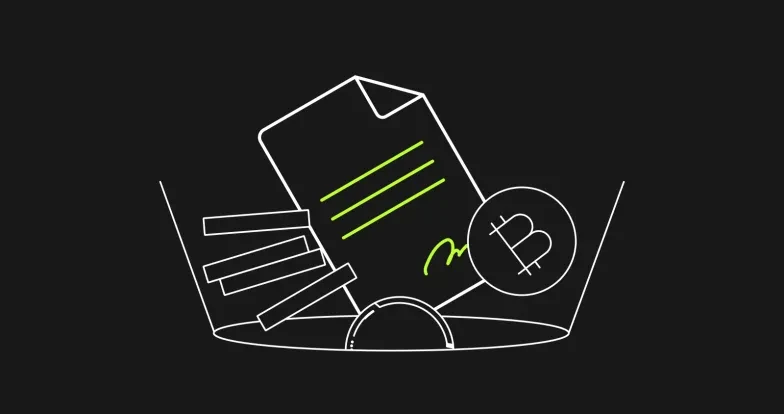 全球加密交易中心技术优势